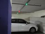 Parking 12.jpg